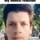 Busco ligar. Mujeres y tocarme con ellas