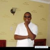 J Harrinson Don Casti