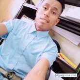 Chatear con Jefferson2596 de Ambato