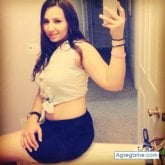 Foto de perfil de mafer12