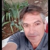 joseiba9165