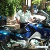 Foto de perfil de josebonifacio5468