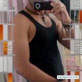 Elmacho11 foto #11