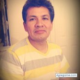Foto de perfil de carlitosss1963