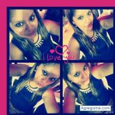 giebell chica soltera en Lanjaron