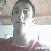 juanmanuel