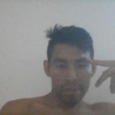 Busco pareja. Soy un joven de 28 años y