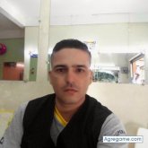 Chatear con zanbranoangulo de El Eno