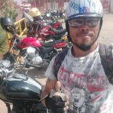 Encuentra Hombres Solteros en Temoac (Morelos)