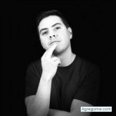 Daniel Alonso Fajardo