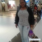 Mujeres solteras en Calca