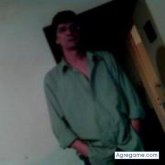 Chatear con fiton de Pico Truncado