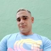 Averiguenlo, para ir empezando, no!.