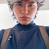 Eliazar15 chico soltero en Arequipa