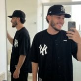 manuelromero22738