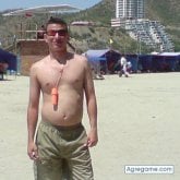 Foto de perfil de pepino84