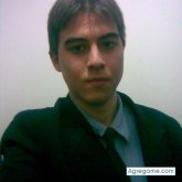 MAR2000 foto #16