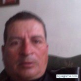 marioltr chico soltero en Pereira