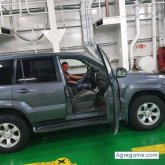 Nordigato chico soltero en Móstoles