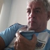 Comercio. Busco pareja. Mujer.