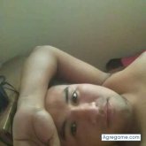 Chatear con xhinito30 de La Esperanza