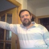 Encuentra Hombres solteros en Meliana