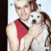 nati chica soltera en Tres Arroyos