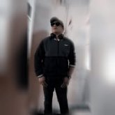 Docente. Busco ligar. Busco mujeres,