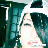 sheiSieteyOcho chica soltera en La Florida San Bartolome De Lanzarote