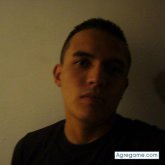 paquito foto #6