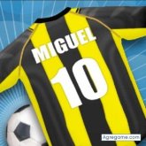 XAnYeLX foto #14
