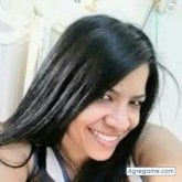 Isabel Alvarez, Chica de San Pedro De Macorís para Chicas en Agregame.