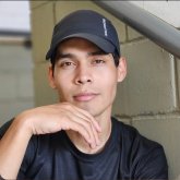 Marcelo López