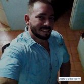 Luisd34 chico soltero en Urbano Noris