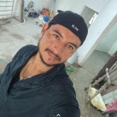 miguelangel93390