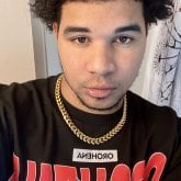 Independiente. Busco pareja. Mujeres.