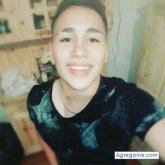 Ver fotos más de yoelarce
