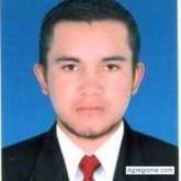 Foto de perfil de cesarmanpt