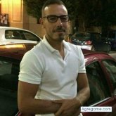 Foto de perfil de Joeygr26