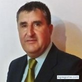 Foto de perfil de miguelnelson