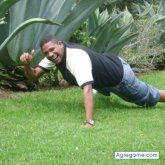waly foto #10