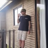 Algo divertido y arriesgado. Innovador