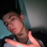 Juan Se Bonett