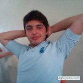 Foto de perfil de Celulaa