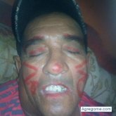 henryguerrero9898 chico soltero en Caleta Cruz