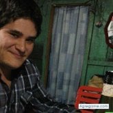 Foto de perfil de franquito2015
