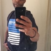 Me interesa chica para conversar. Mi