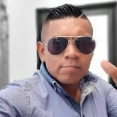 Foto de perfil de leon_1000