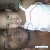 elnegrobucanero foto #15