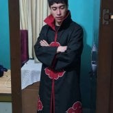 carlosjesus6492